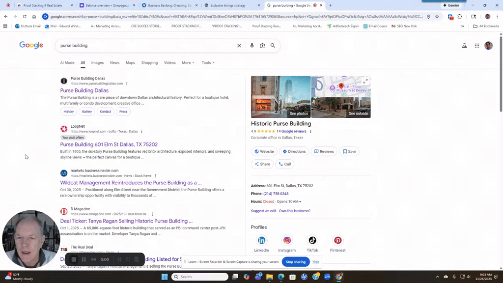 Why Real Estate Brokers Who Use Press Releases Can Profit in Every Market—Not Just Their Own