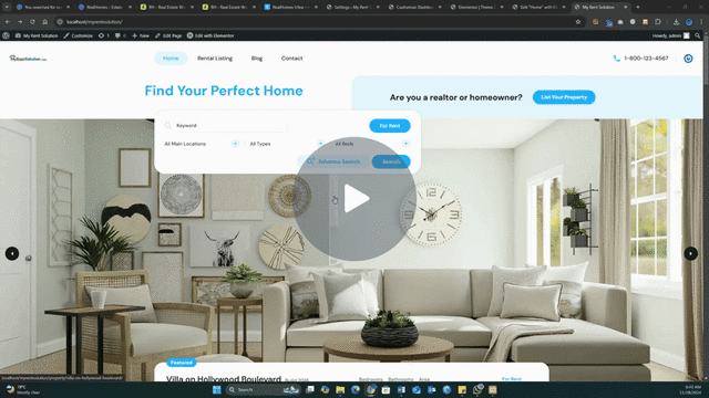 38a2eb3bdc8c40d6bd99ef92cd682a4c B1a7537687a9234e Full Play.gif#t=0