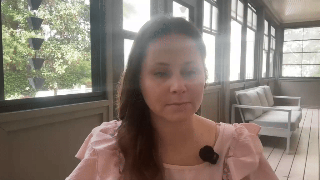 How Many Rest Days Should You Take? 