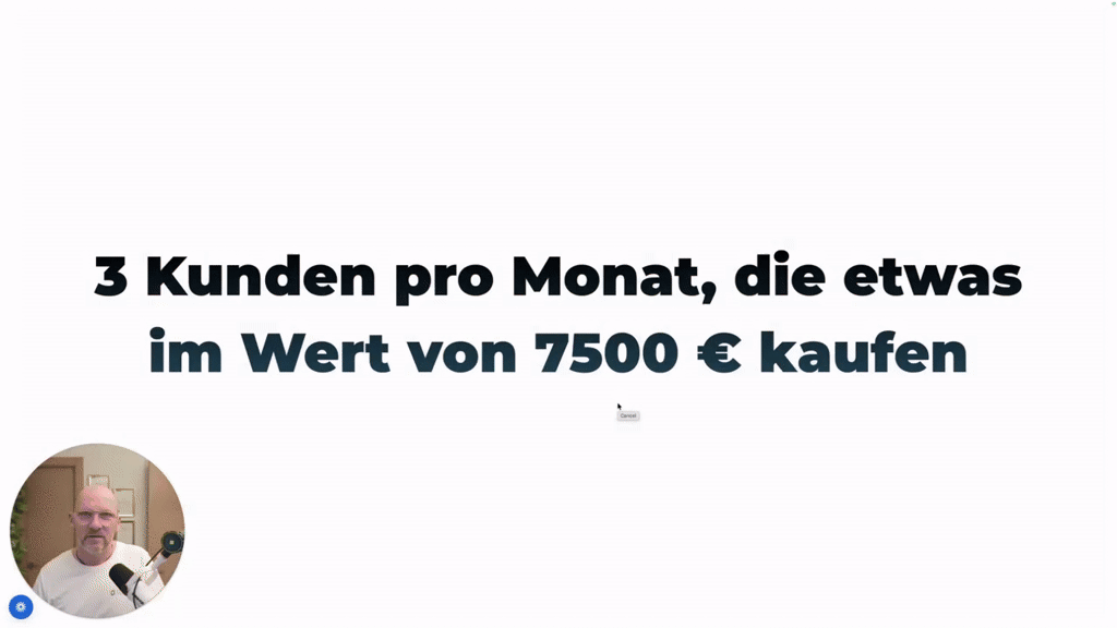 Neues Preismodell ab Januar bei LinkedIn Booster 🚀