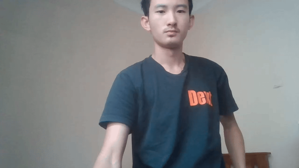 Why I’m Documenting These Patterns