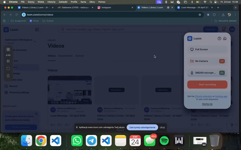 Jak korzystać z easy.tools do sprzedaży produktów online