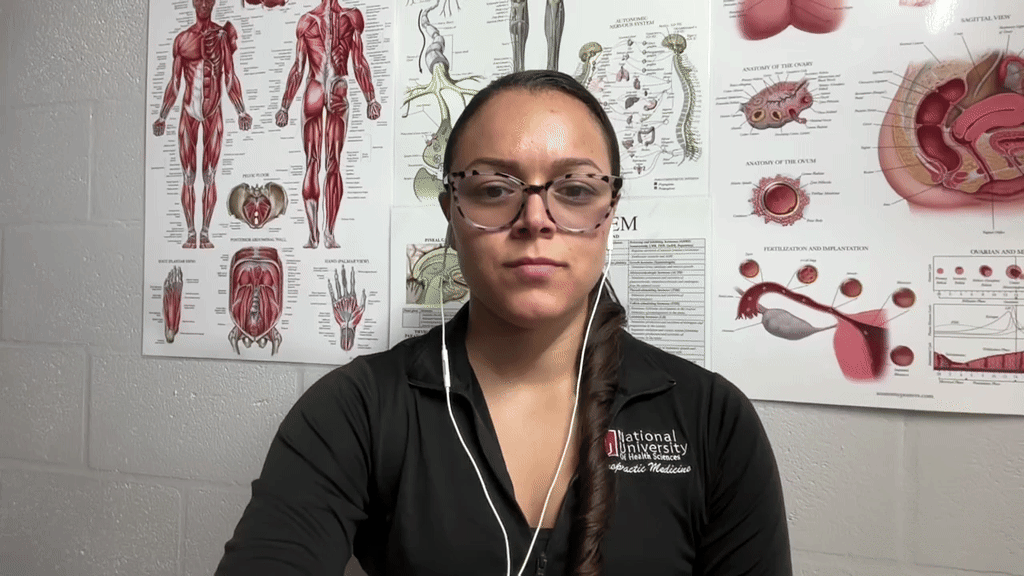 💉 Botox & Your Brain: What You NEED to Know! 🧠