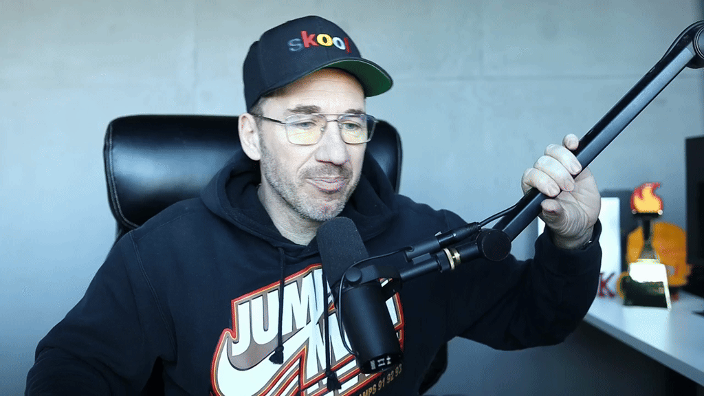 Neue Funktion - OnBoarding