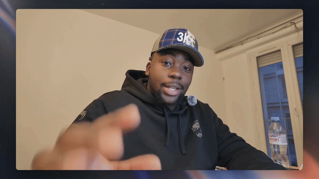 Appel Live 🔴 - Session Suivi Étudiant - Ce Mardi à 19H