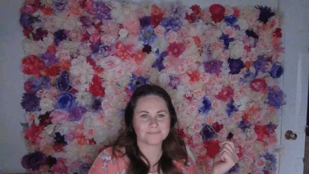 What’s your goal this season? 