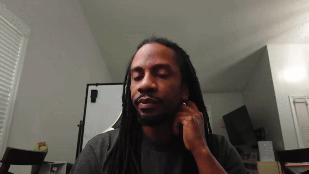 The goal is still to keep you locked in on growing a business