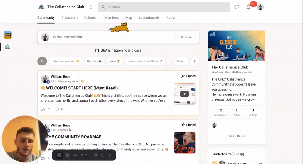 Referral Rewards (THIS IS HUGE!)