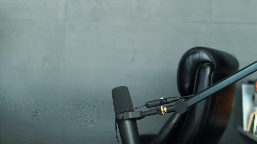 Morgen ist die Skool Purge 💀 (alle Infos) 