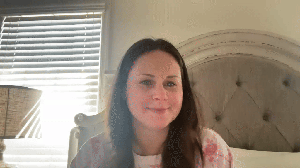 Blood Sugar & Fat Loss 