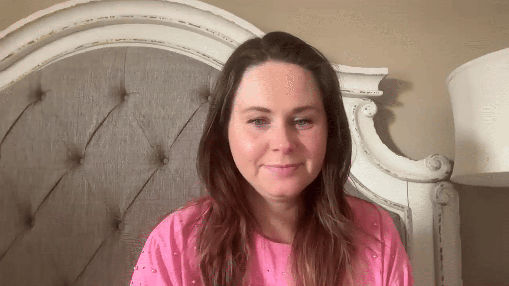 Tuesday Eats! Walnuts! 😋 