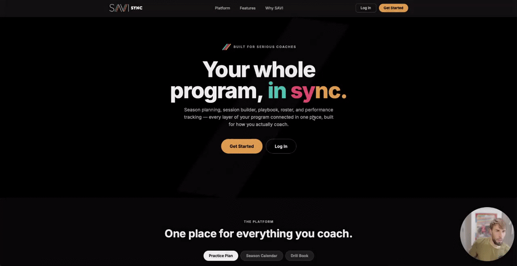 🔥 Big Addition to SAVI! Meet SAVI SYNC 🔥
