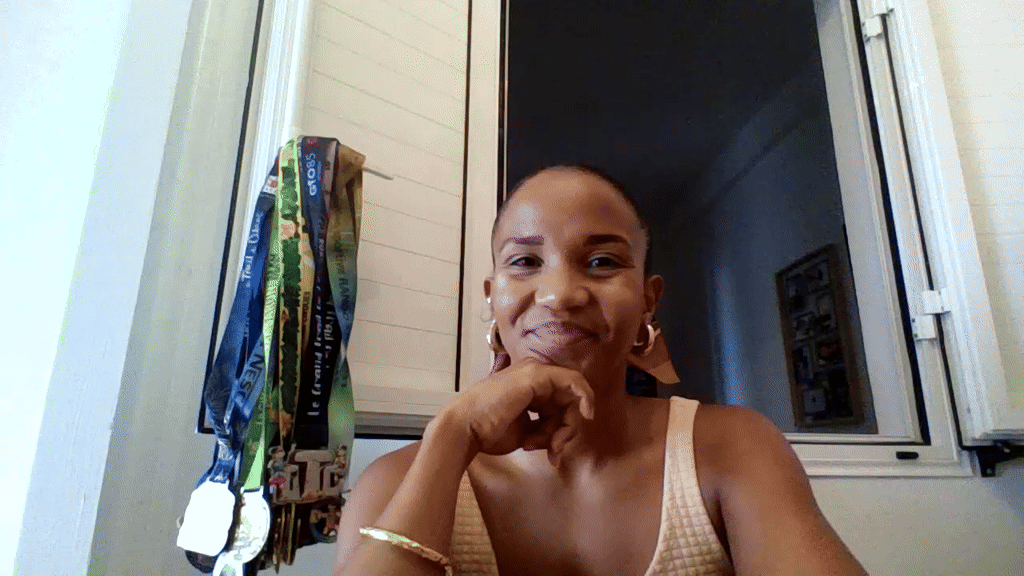 LUNDI 9 Février : Fin de journée 🌟