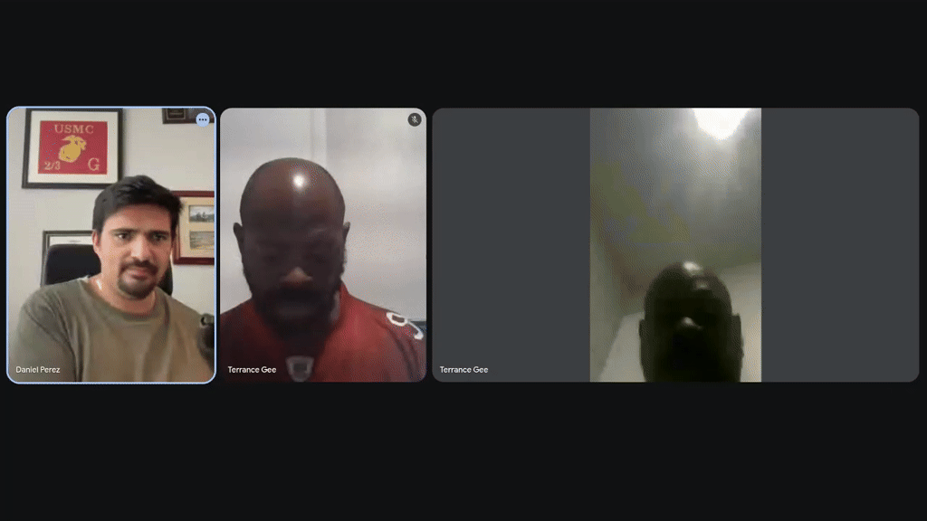 Funnel Strategy Call