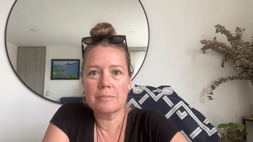 "Publishing a book is so much more than telling a story... "