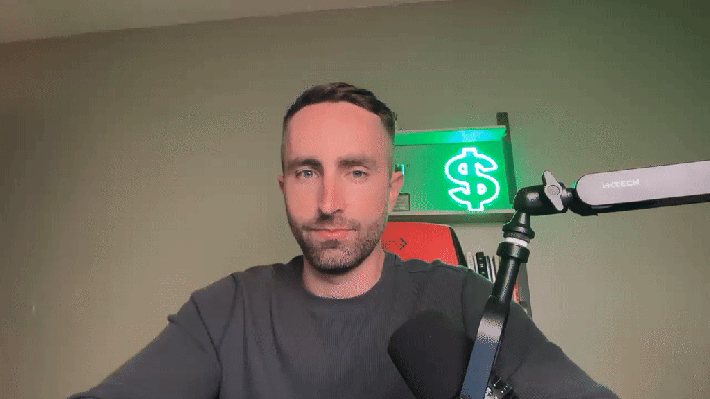 Welcome to RSS - Introduce yourself 👇