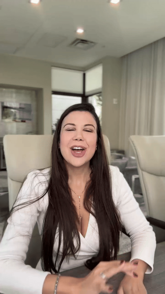 💡 Tips para sacarle provecho al Día 2