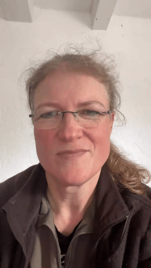 Community gründen ohne Technikstress - 7 Tage Challenge