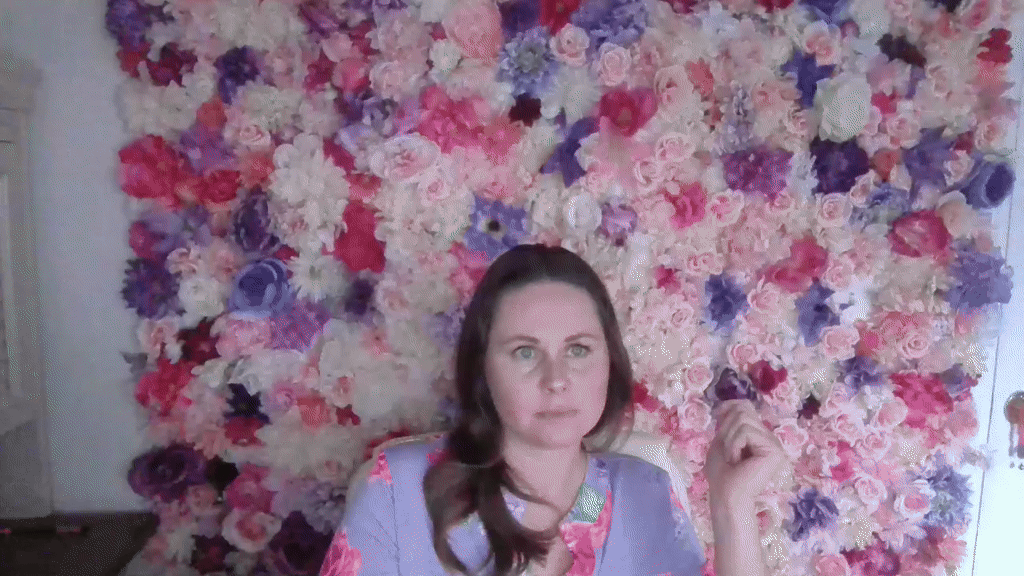 More on Honeymoon Phase… 