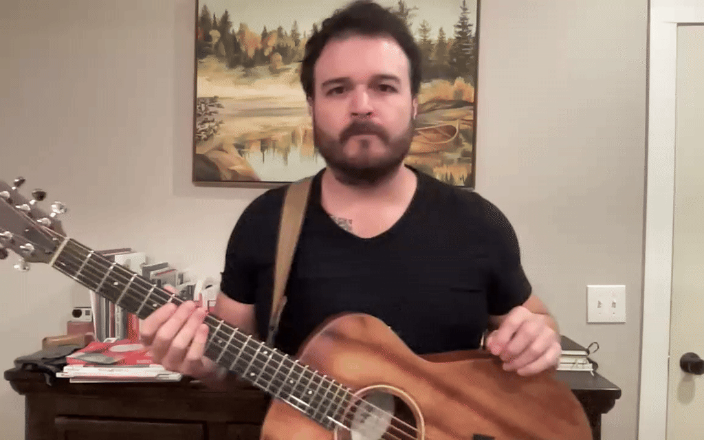 WINSDAY! (Watch me fumble on camera 😮‍💨)