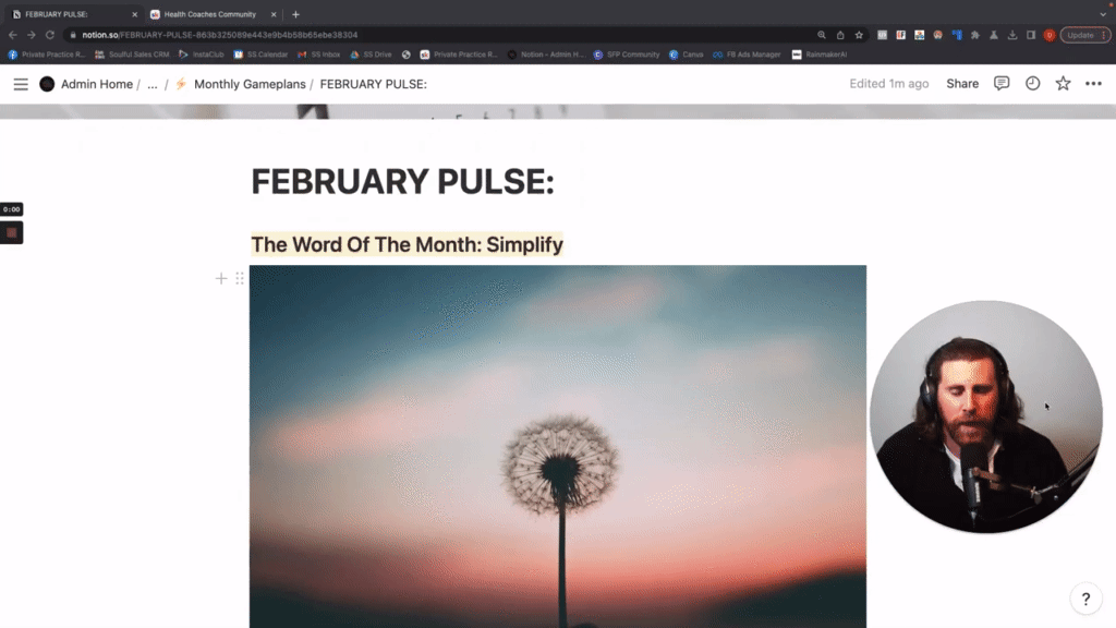 february-release-what-to-expect-this-month-quantum-coaches-free