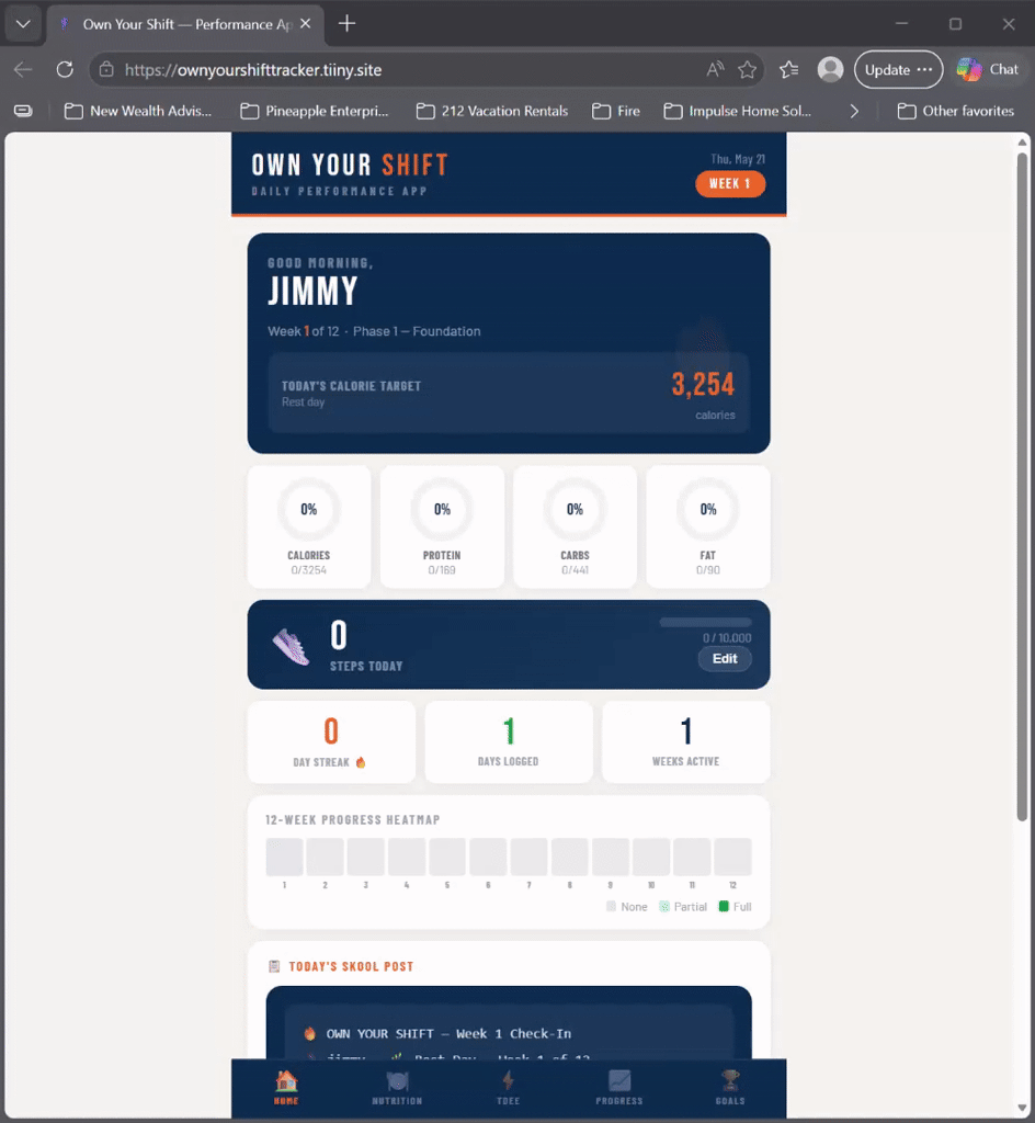 https://ownyourshifttracker.tiiny.site