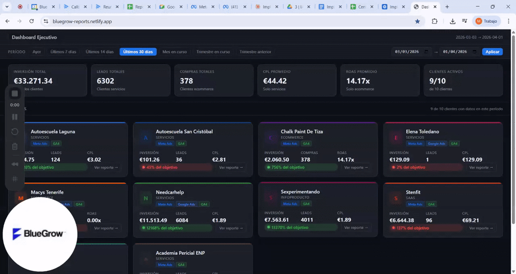 Cómo utilizar Claude Code para hacer tu día más fácil?