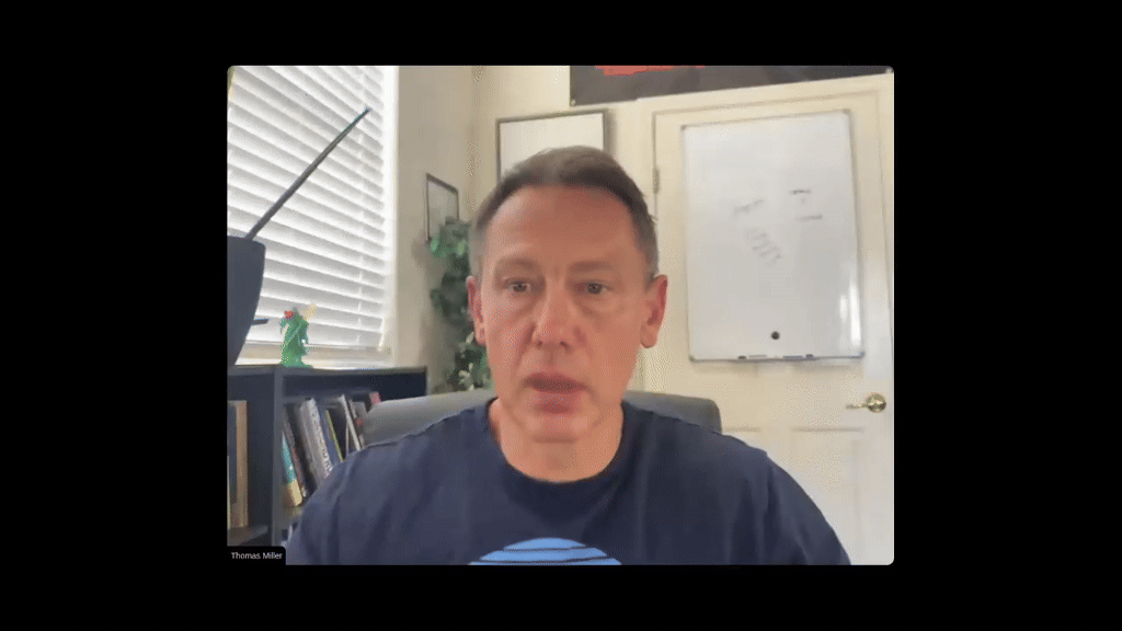 No one showed up today at 12pm (this is what I decided...)