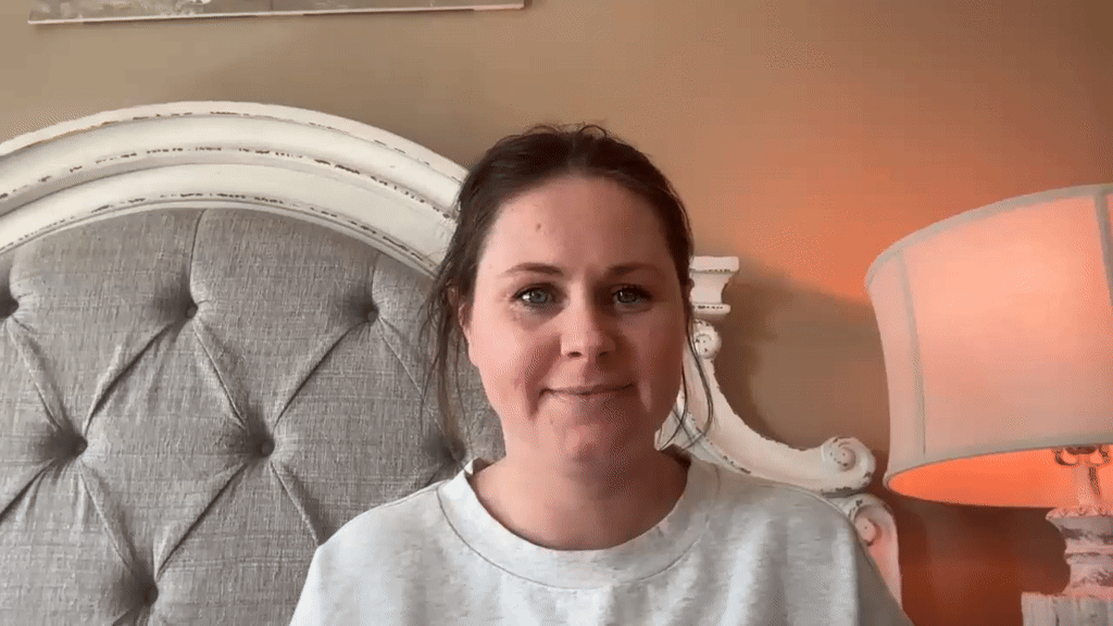 Nourishing your mind, body and spirit. 