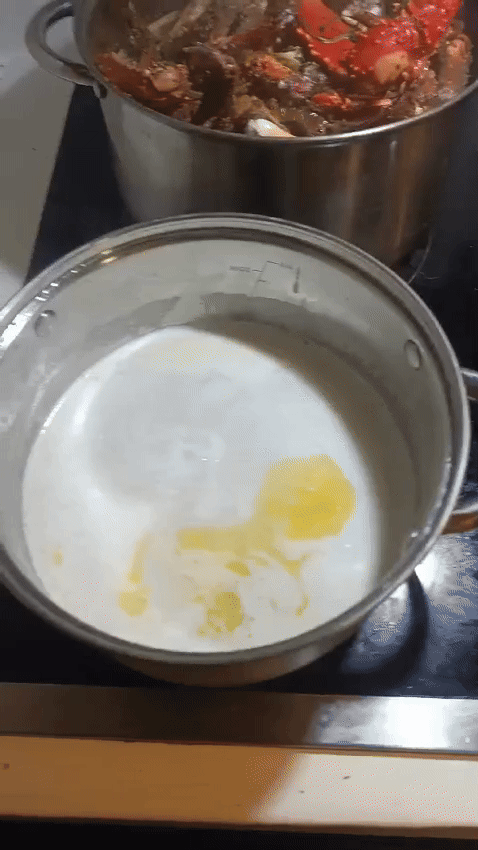 Good Mawnin Miss Lady ☀️ 🎶