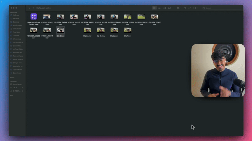 💎 The Life Changing File Management System NO ONE shares ↓