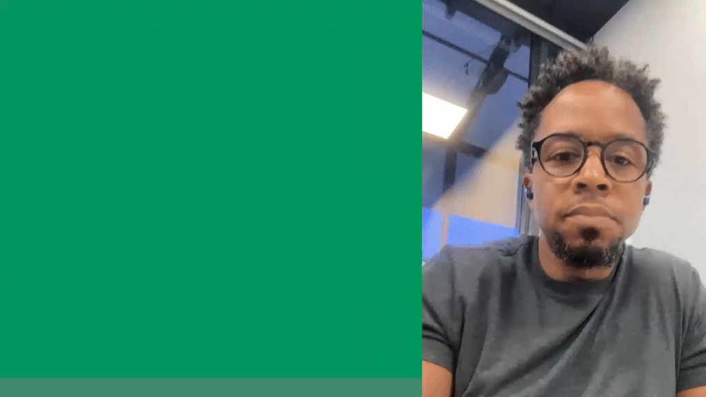 ** READ: OFFICIAL WELCOME + MISSION **