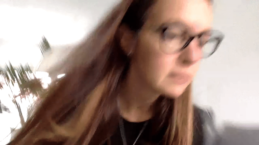 Case Study Group - Next Steps and Timeline