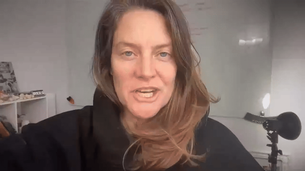 How to supercharge your manifestation process