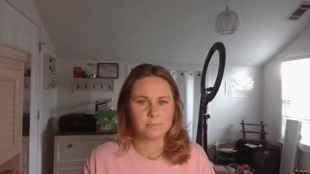 Reducing Inflammation 