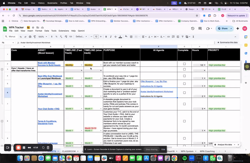 Agent 2 is Live: Meet Your "Avatar Identity" Agent!
