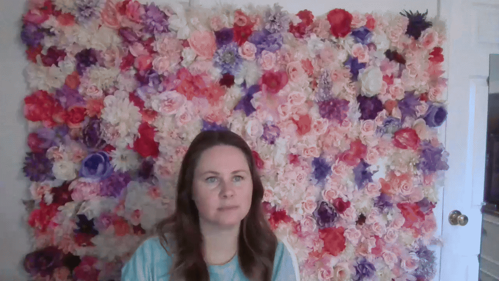 Christmas Sweet Treats 😋 