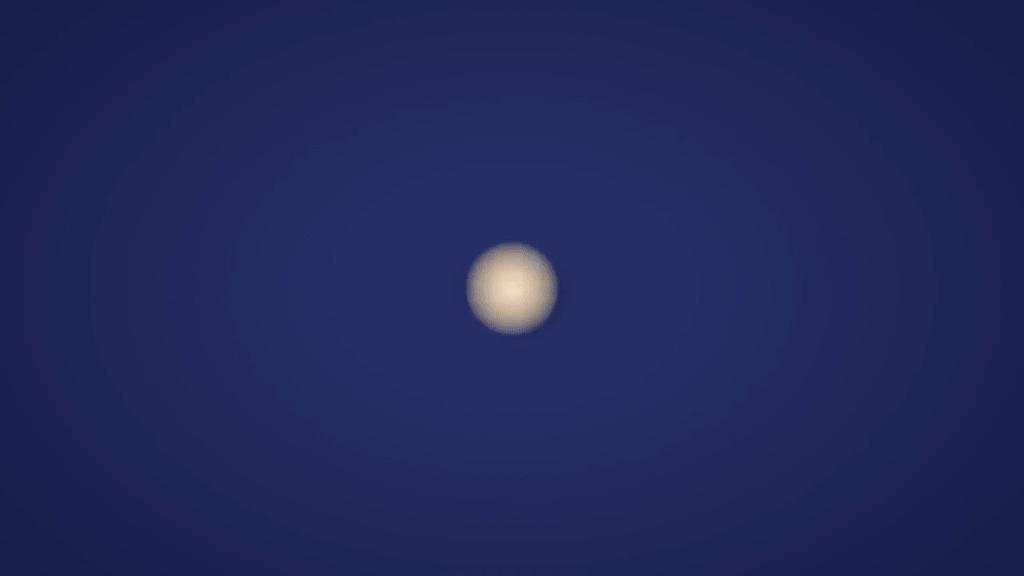 Automate Your Workflows with IntelliForm + Webhooks! 🔗