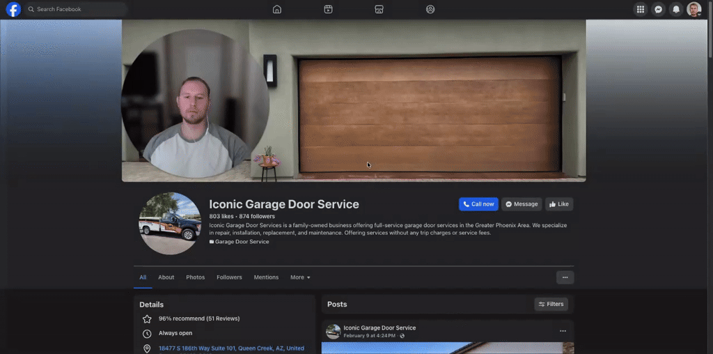 Roast My First Loom 🔥