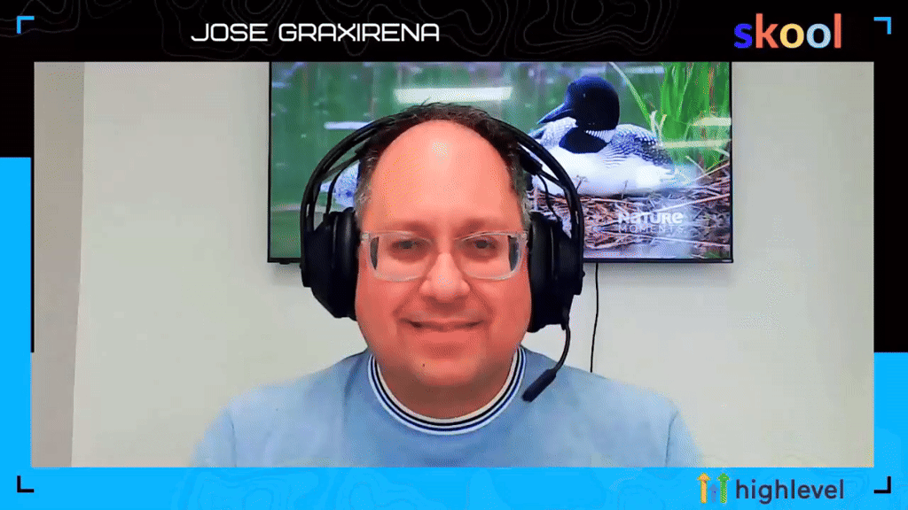 🏆 CONCURSO OFICIAL — ¿Quién llega primero al Nivel 6 Consultor?