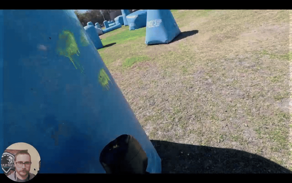 Look at my pretty new stuff!