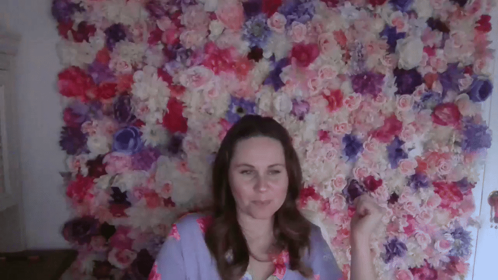 🌙 Honeymoon Phase 