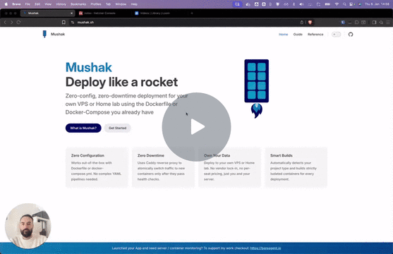 hmontazeri/mushak cover