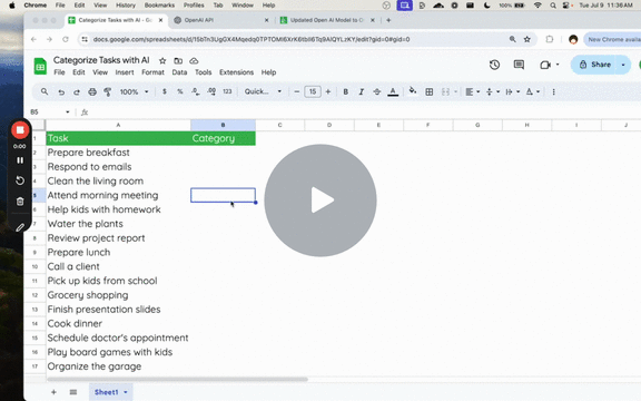 Loom video thumbnail