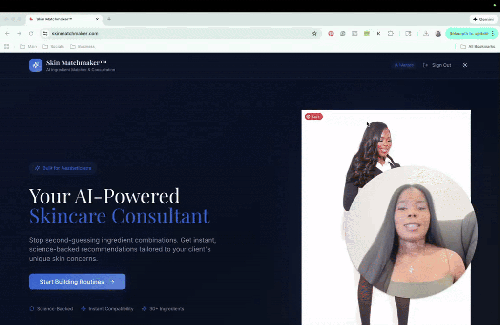 Never lose money with a client again with this NEW tool