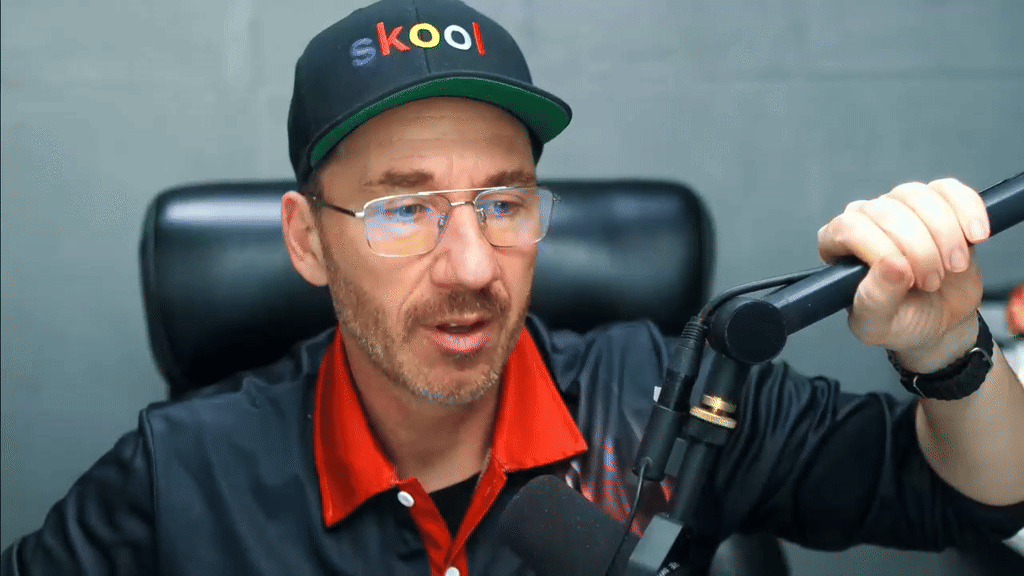 Communityfeedback #01