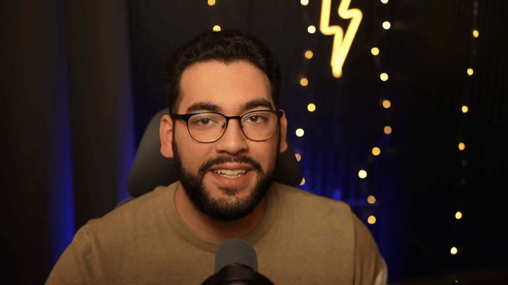 ⚡Como Funciona la Comunidad (PRIMEROS PASOS)👇⚡