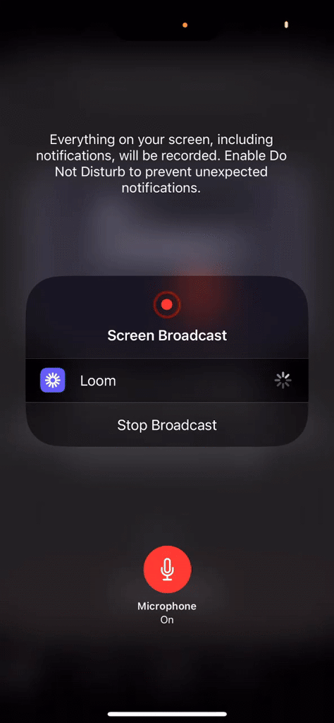 🚨Don’t forget to use this!