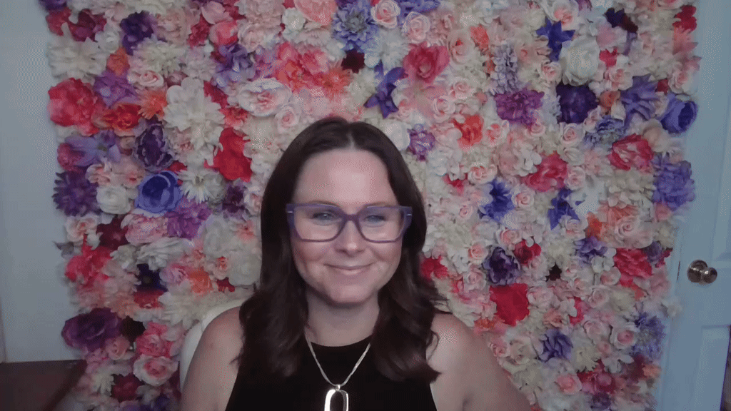 Happy STEPtember! 👟 