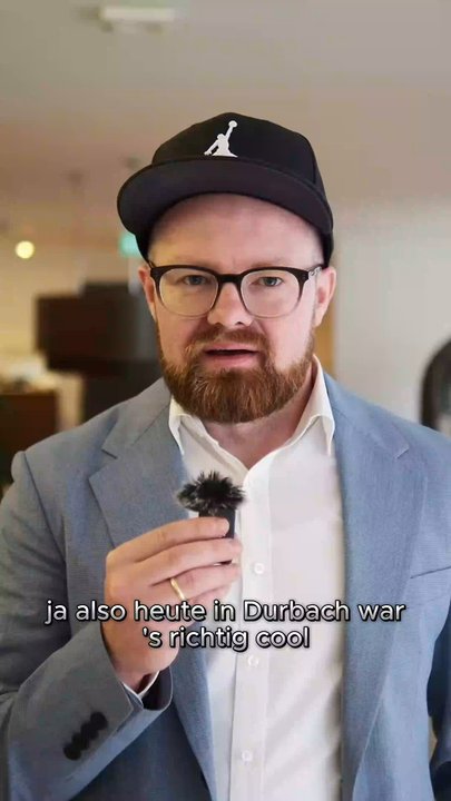 Andreas Klassen